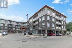 220 - 457 PLAINS ROAD Burlington 