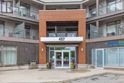 220 - 457 PLAINS ROAD Burlington