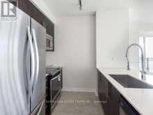 3202 - 4011 BRICKSTONE MEWS Mississauga 