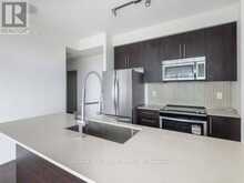 3202 - 4011 BRICKSTONE MEWS Mississauga 