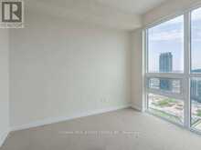 3202 - 4011 BRICKSTONE MEWS Mississauga 