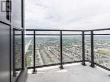 3202 - 4011 BRICKSTONE MEWS Mississauga