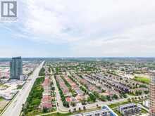 3202 - 4011 BRICKSTONE MEWS Mississauga