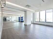 3202 - 4011 BRICKSTONE MEWS Mississauga 