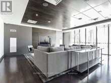 3202 - 4011 BRICKSTONE MEWS Mississauga 