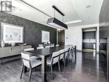 3202 - 4011 BRICKSTONE MEWS Mississauga 