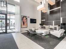 3202 - 4011 BRICKSTONE MEWS Mississauga 