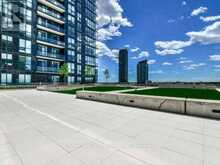 3202 - 4011 BRICKSTONE MEWS Mississauga 