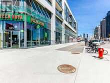 3202 - 4011 BRICKSTONE MEWS Mississauga 