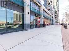 3202 - 4011 BRICKSTONE MEWS Mississauga 