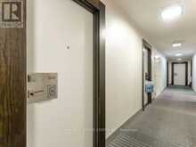 3202 - 4011 BRICKSTONE MEWS Mississauga 