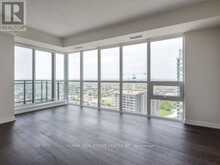 3202 - 4011 BRICKSTONE MEWS Mississauga