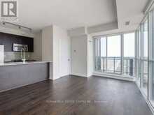 3202 - 4011 BRICKSTONE MEWS Mississauga 