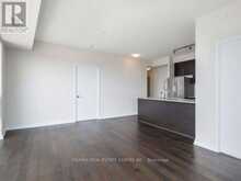 3202 - 4011 BRICKSTONE MEWS Mississauga 