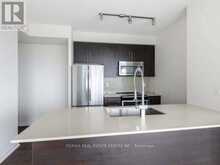 3202 - 4011 BRICKSTONE MEWS Mississauga 