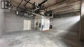 1816 ST CLAIR AVENUE W Toronto