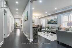 2369 GRAND OAK TRAIL Oakville 