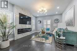 2369 GRAND OAK TRAIL Oakville 