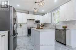 2369 GRAND OAK TRAIL Oakville 