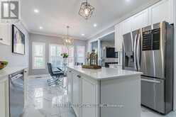 2369 GRAND OAK TRAIL Oakville 