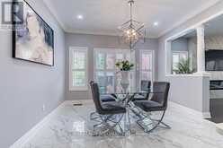 2369 GRAND OAK TRAIL Oakville 