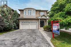 2369 GRAND OAK TRAIL Oakville 