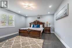 2369 GRAND OAK TRAIL Oakville 