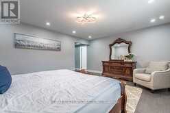 2369 GRAND OAK TRAIL Oakville 