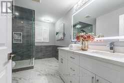 2369 GRAND OAK TRAIL Oakville 