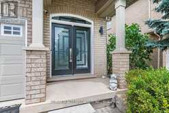 2369 GRAND OAK TRAIL Oakville 