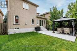 2369 GRAND OAK TRAIL Oakville 