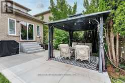 2369 GRAND OAK TRAIL Oakville 