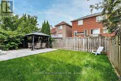 2369 GRAND OAK TRAIL Oakville 