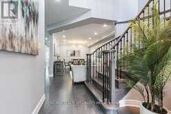 2369 GRAND OAK TRAIL Oakville 