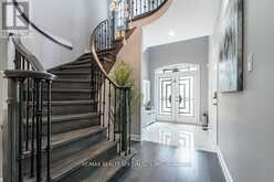 2369 GRAND OAK TRAIL Oakville 