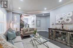 2369 GRAND OAK TRAIL Oakville 