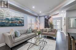 2369 GRAND OAK TRAIL Oakville 