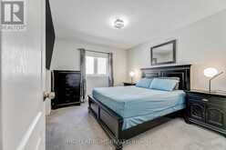 74 ABERCROMBIE CRESCENT Brampton