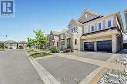 74 ABERCROMBIE CRESCENT Brampton