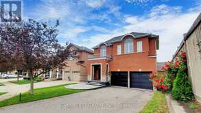 505 HEATH STREET Oakville 