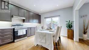 505 HEATH STREET Oakville 