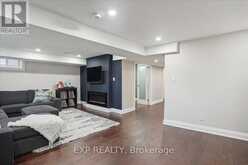 715 DRURY LANE Burlington