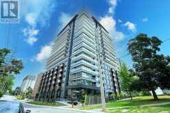 1009 - 21 PARK STREET E Mississauga