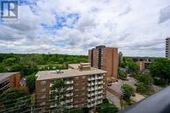 1009 - 21 PARK STREET E Mississauga