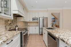 49 YACHTERS LANE Toronto