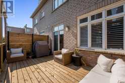 49 YACHTERS LANE Toronto