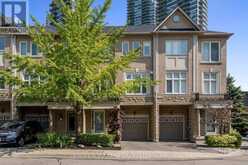 49 YACHTERS LANE Toronto