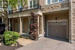 49 YACHTERS LANE Toronto