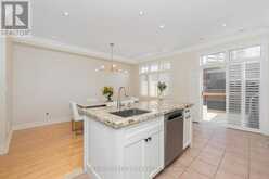 49 YACHTERS LANE Toronto