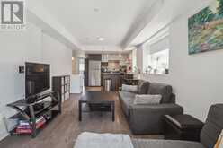 416 - 1141 COOKE BOULEVARD Burlington 